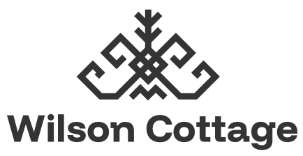 Wilson Cottage logo