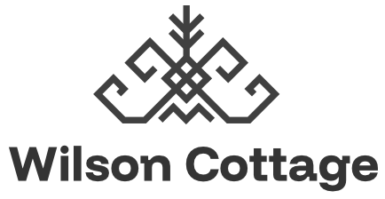 Wilson Cottage logo